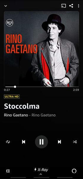 Screenshot_20210404-091026_Amazon Music.jpg