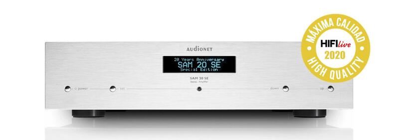 Audionet-SAM-20-SE-Portada (1).jpg