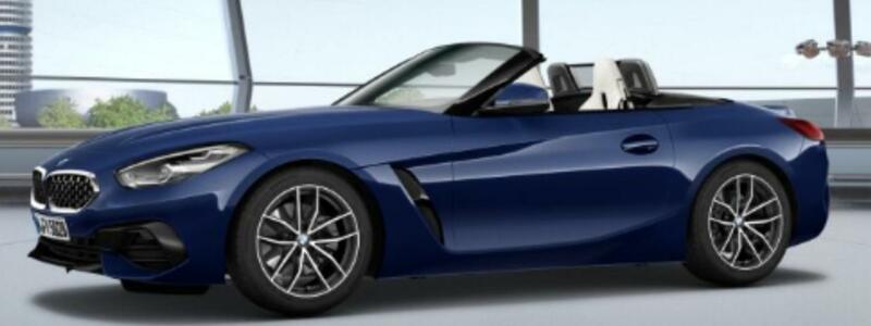 Screenshot_20210403-184155_Samsung Internet.jpg