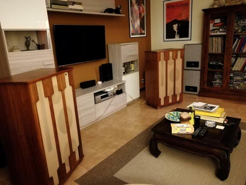 IMG_20190930_183247 copia low res.jpg