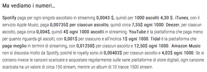 Schermata 2021-04-22 alle 16.37.26.png