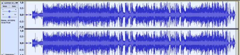 Schermata 2021-04-05 alle 09.43.24.png