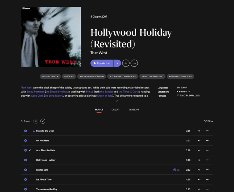 Schermata 2021-04-15 alle 09.56.20.png