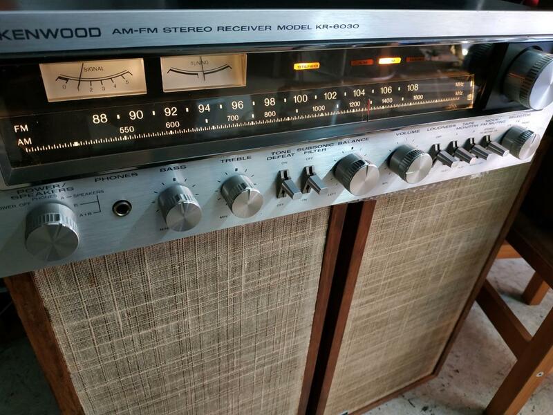 kenwood 6030 rid 1.jpg