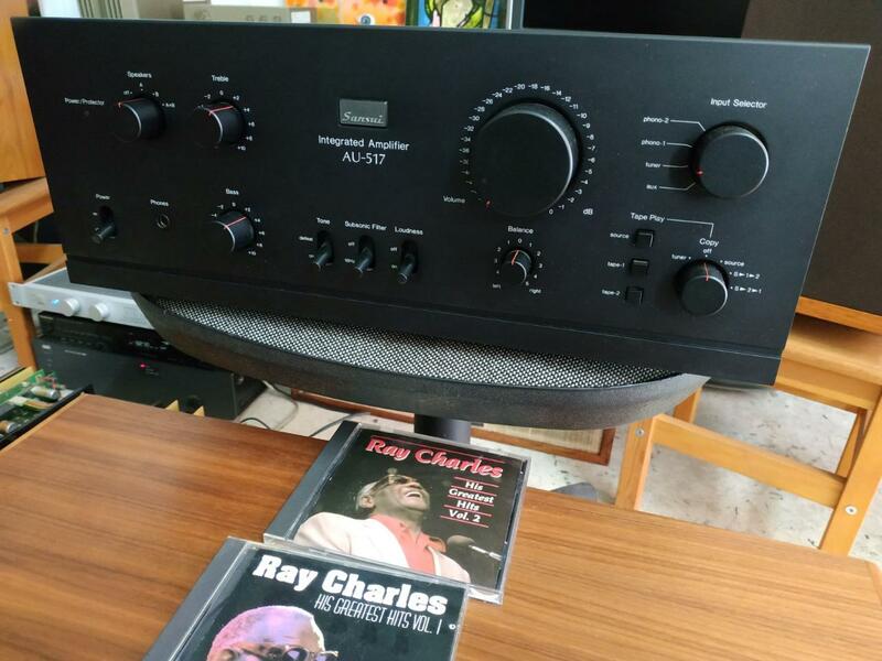 sansui 517 a rid.jpg