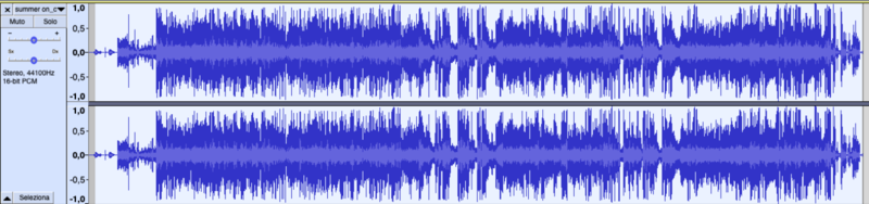 Schermata 2021-04-05 alle 09.46.59.png