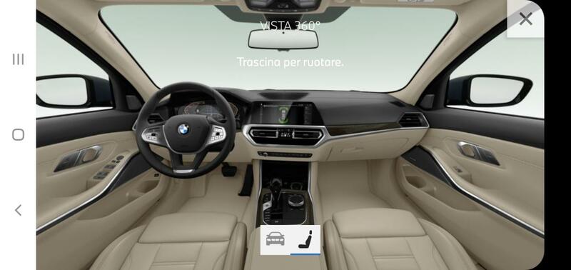 Screenshot_20210410-210604_Samsung Internet.jpg