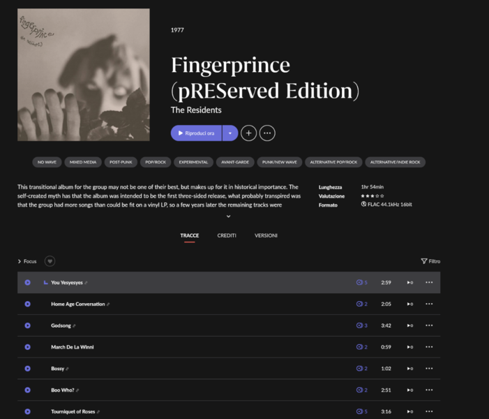 Schermata 2021-04-20 alle 11.08.21.png