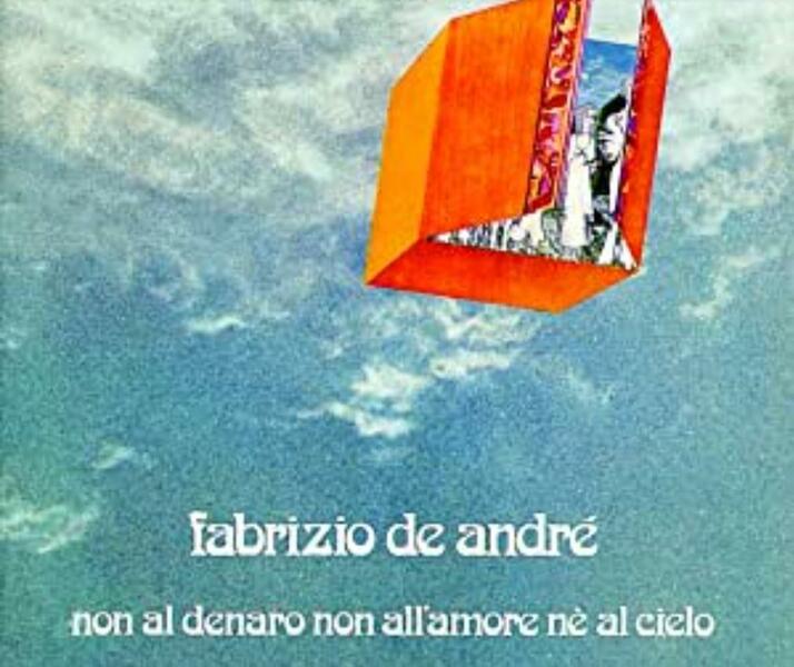 Screenshot_20210404-225941536 (1).jpg