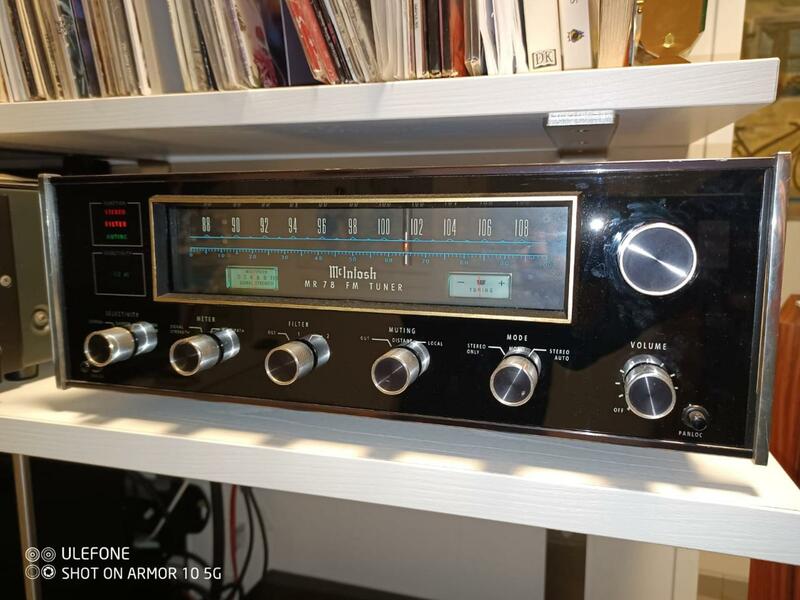 WhatsApp Image 2021-04-11 at 00.07.57.jpeg