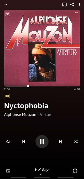 Screenshot_20210427-123342_Amazon Music.jpg