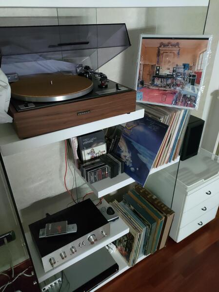 P_20210203_172342-min-min (1).jpg