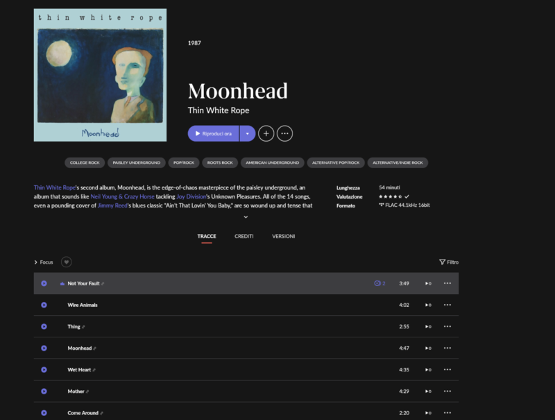 Schermata 2021-04-15 alle 18.34.03.png