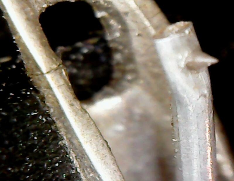 Sat Apr 10 20-16-25 (2).jpg