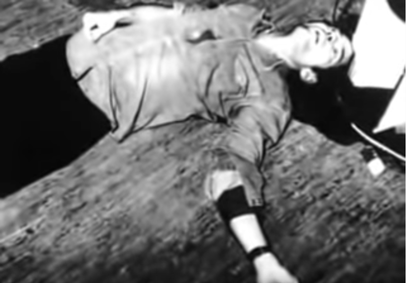 screenshot 2021-04-28 alle 22.03.08.png