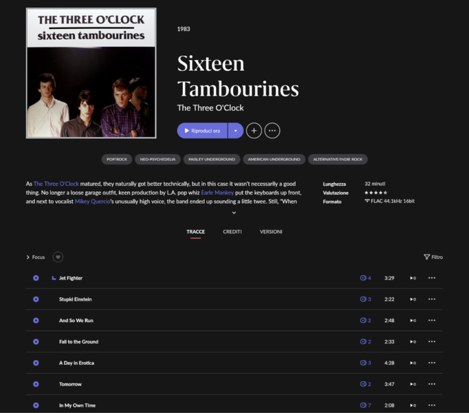 Schermata 2021-04-15 alle 16.37.58.png