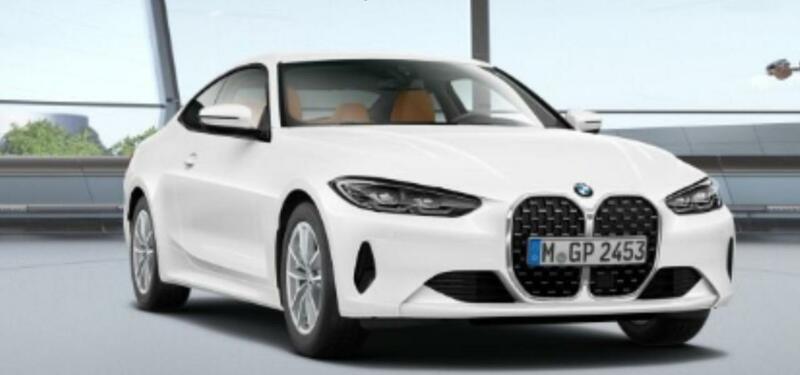 Screenshot_20210415-131755_Samsung Internet.jpg