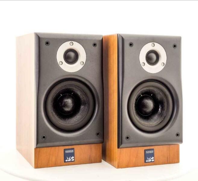 Immagine 2021-04-02 183611.jpg