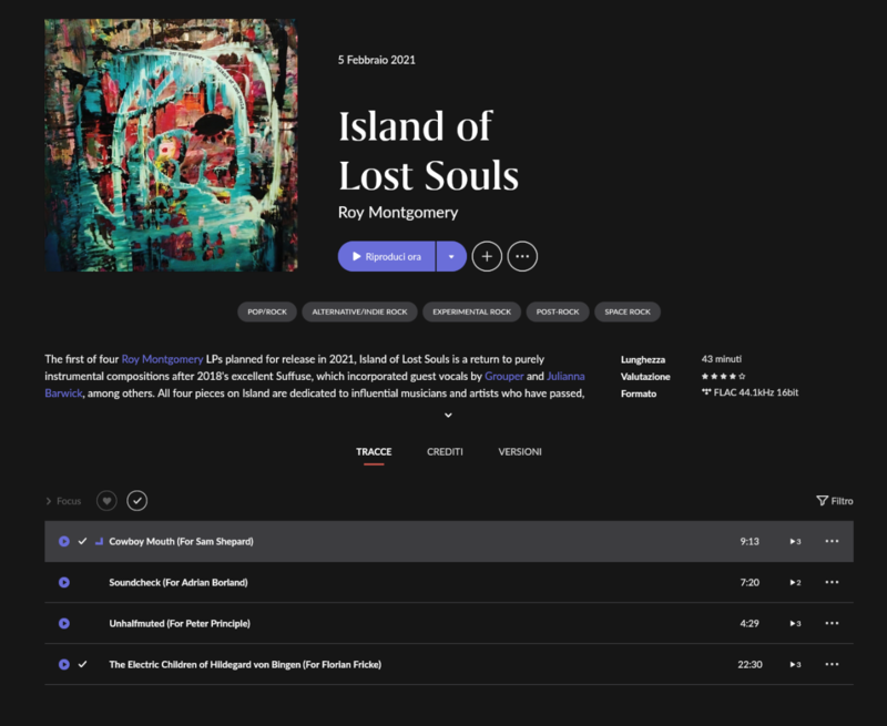 Schermata 2021-04-12 alle 10.23.23.png