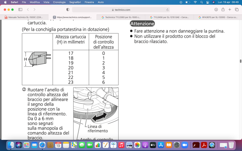 Schermata 2021-04-19 alle 08.49.42.png