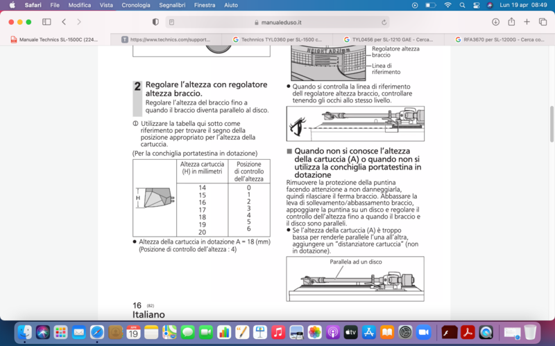 Schermata 2021-04-19 alle 08.49.26.png