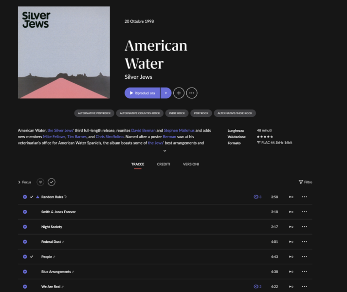 Schermata 2021-04-05 alle 11.35.10.png