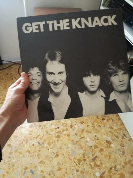 1487827663_theknack.thumb.jpg.9fffbd89f1c04eedfe28e1c6bbd2db20.jpg
