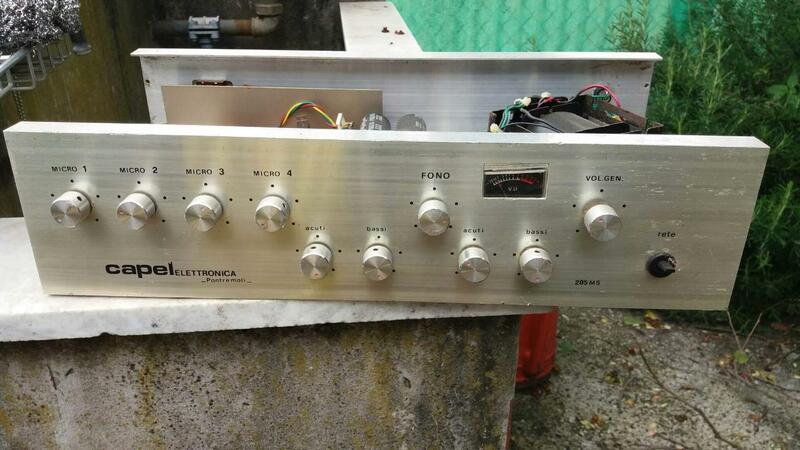Capel amplifier.jpeg