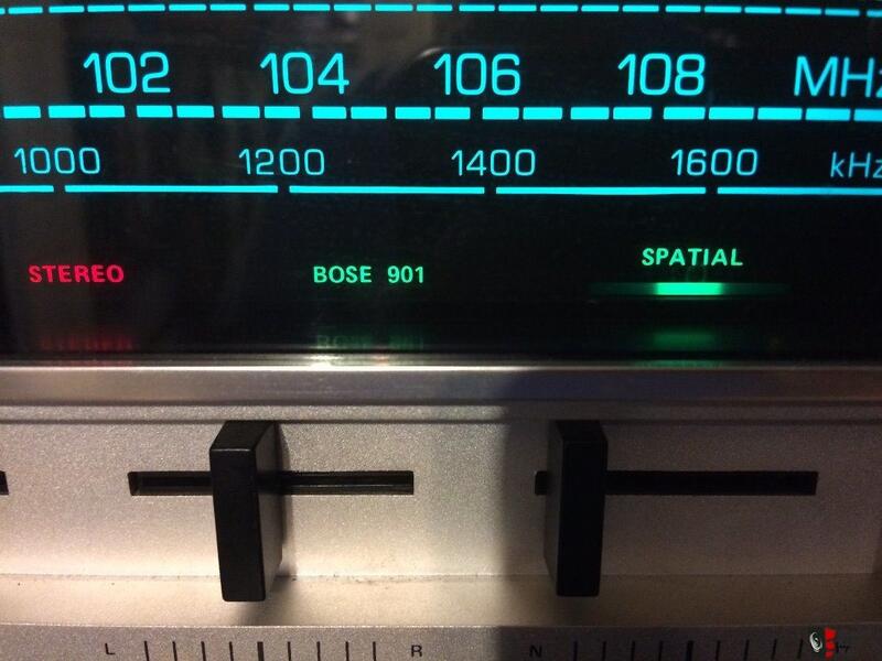 1539596-1fbaecf2-bose-100-wpc-spatial-control-receiver-with-a-pair-of-bose-901s.jpg