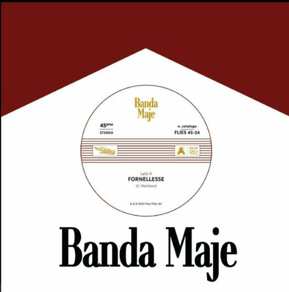 Screenshot_20210413-231009866 (1).jpg