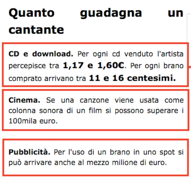 Schermata 2021-03-15 alle 18.05.17.png