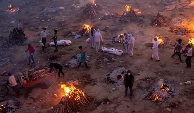 Immagine 2021-04-27 153118.jpg