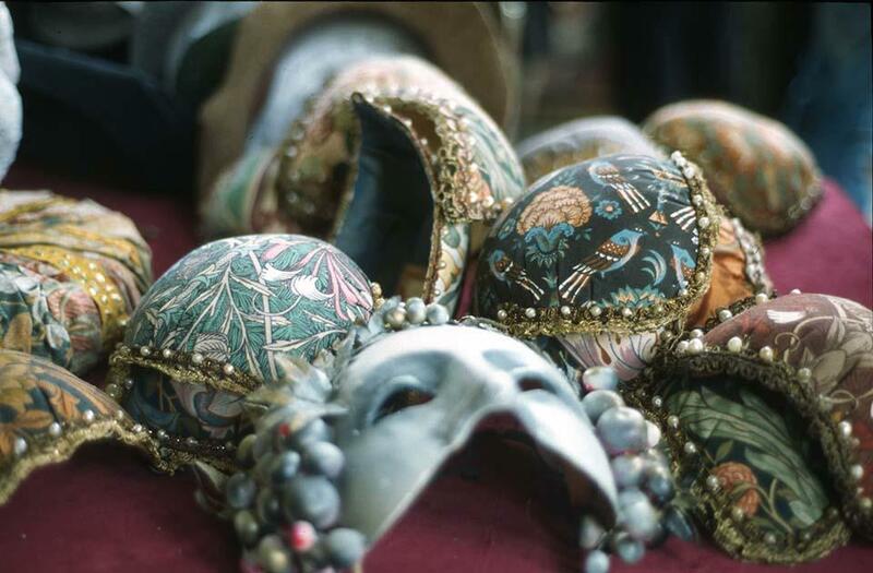 caricatore ektachrome immagine24.jpg