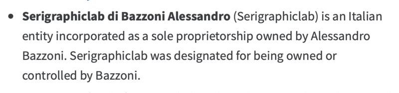 Schermata 2021-04-03 alle 13.10.34.png