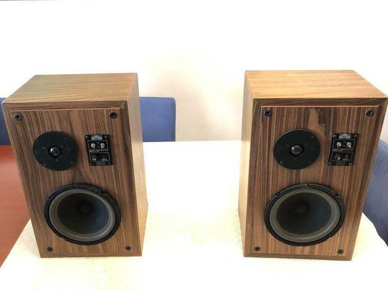 Immagine JPEG 4_MM.jpg