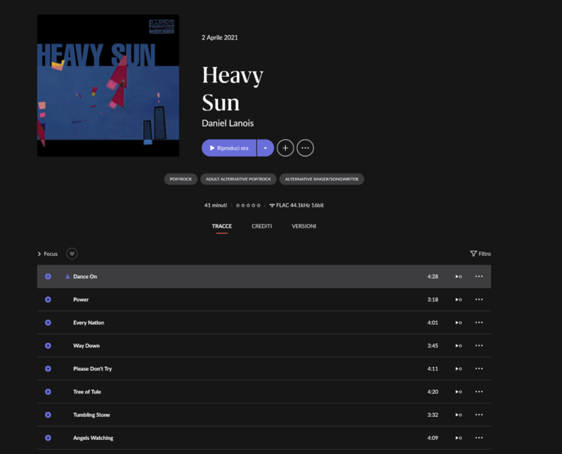 Schermata 2021-04-19 alle 10.01.44.png