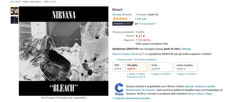 Screenshot_2021-04-09 Bleach Nirvana Amazon it Musica.png