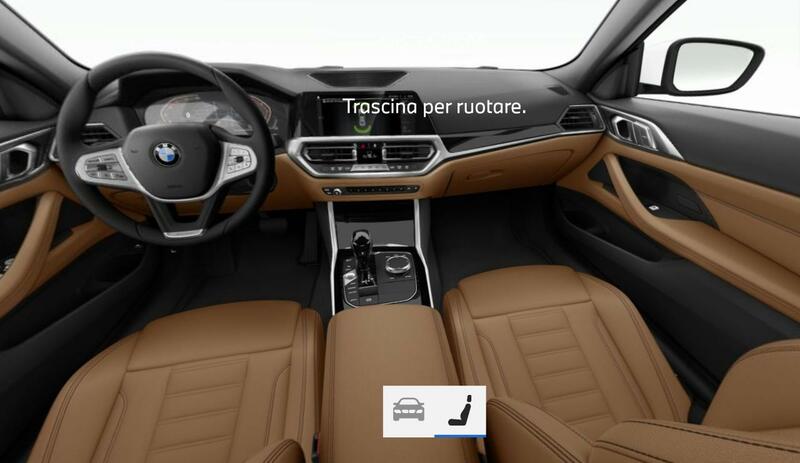 Screenshot_20210415-131130_Samsung Internet.jpg