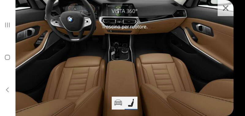 Screenshot_20210410-210938_Samsung Internet.jpg