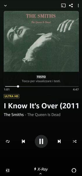 Screenshot_20210425-090858_Amazon Music.jpg