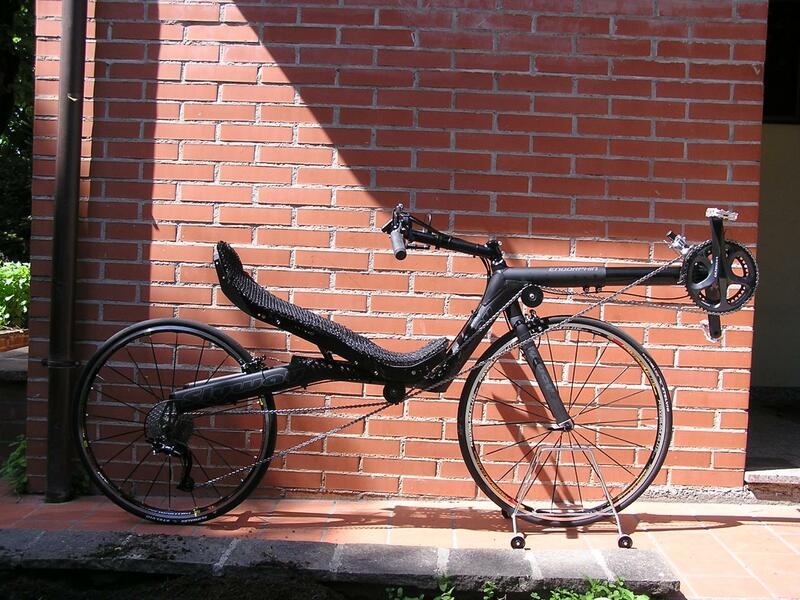 Slyway Aprile 2012 - Copia.JPG