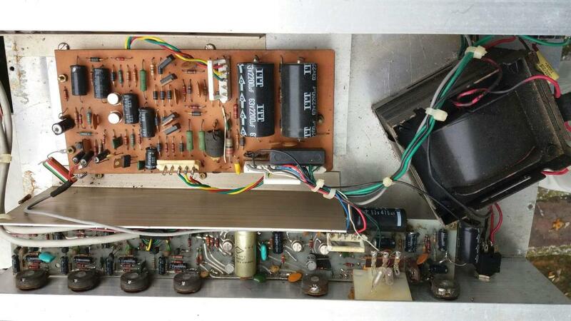 Capel amplifier 2.jpeg