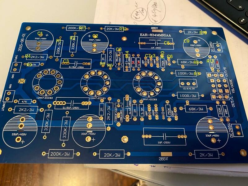 pcb EAR834P NUMERAZIONE COMPONENTI.jpg