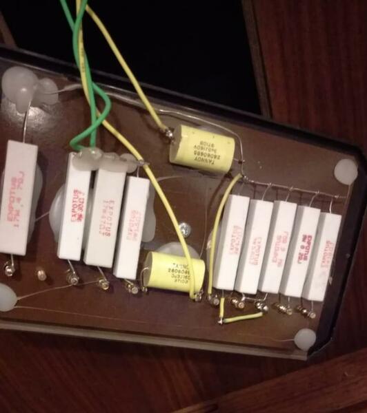 Tannoy xover - prima.jpg