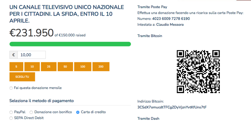 screenshot 2021-04-01 alle 21.33.59.png