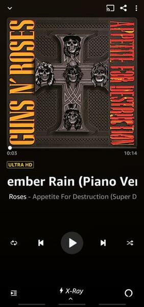 Screenshot_20210401-130744_Amazon Music.jpg