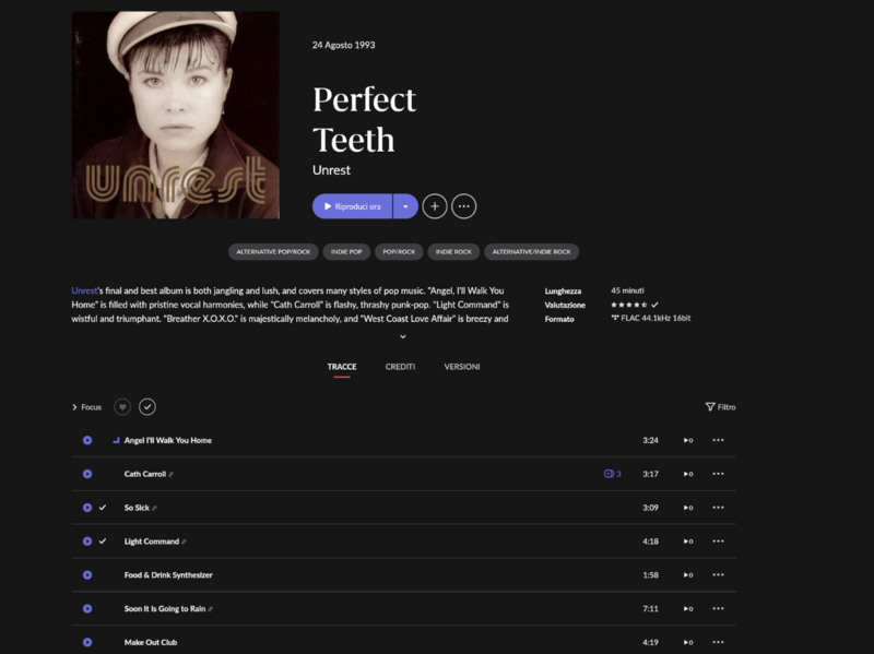 Schermata 2021-04-16 alle 11.17.41.png