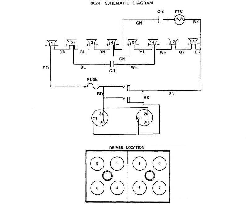 802-II schematic.jpg