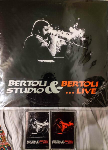 PSX_20210208_223415-min (1).jpg