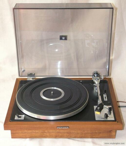 1900796235_PioneerPl-a25.thumb.jpg.5a2ba483a389bb6dbbf2e30231282ea8.jpg